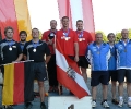 Europacup Weiterbewerb Sommer 2010
