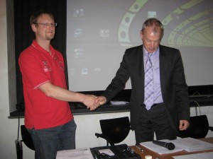 Mitgliederversammlung ASVG-24.05.11-02