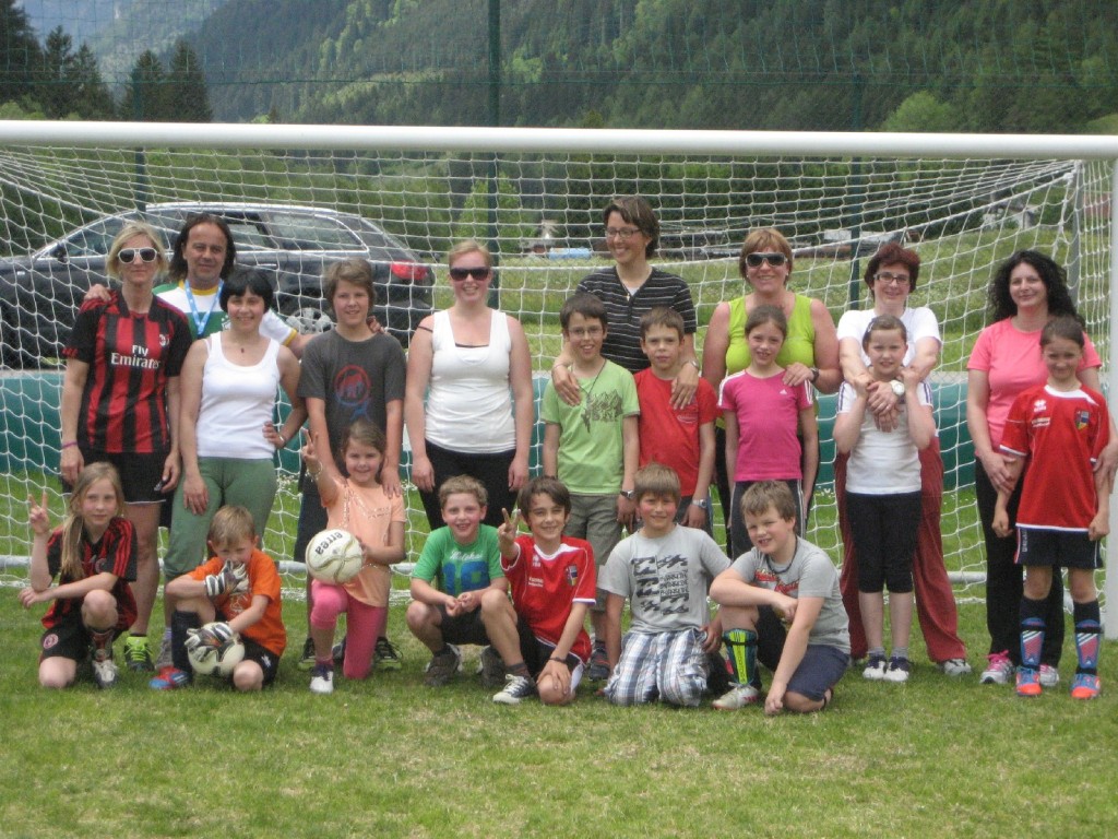 E-Jugend_r
