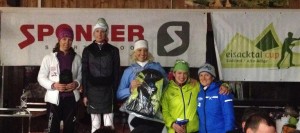 IMG_1229_neu